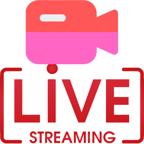 Mishellxy Chaturbate